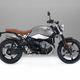 Image for article titled 2016 BMW R nineT Scrambler: More Specs And Mega Gallery